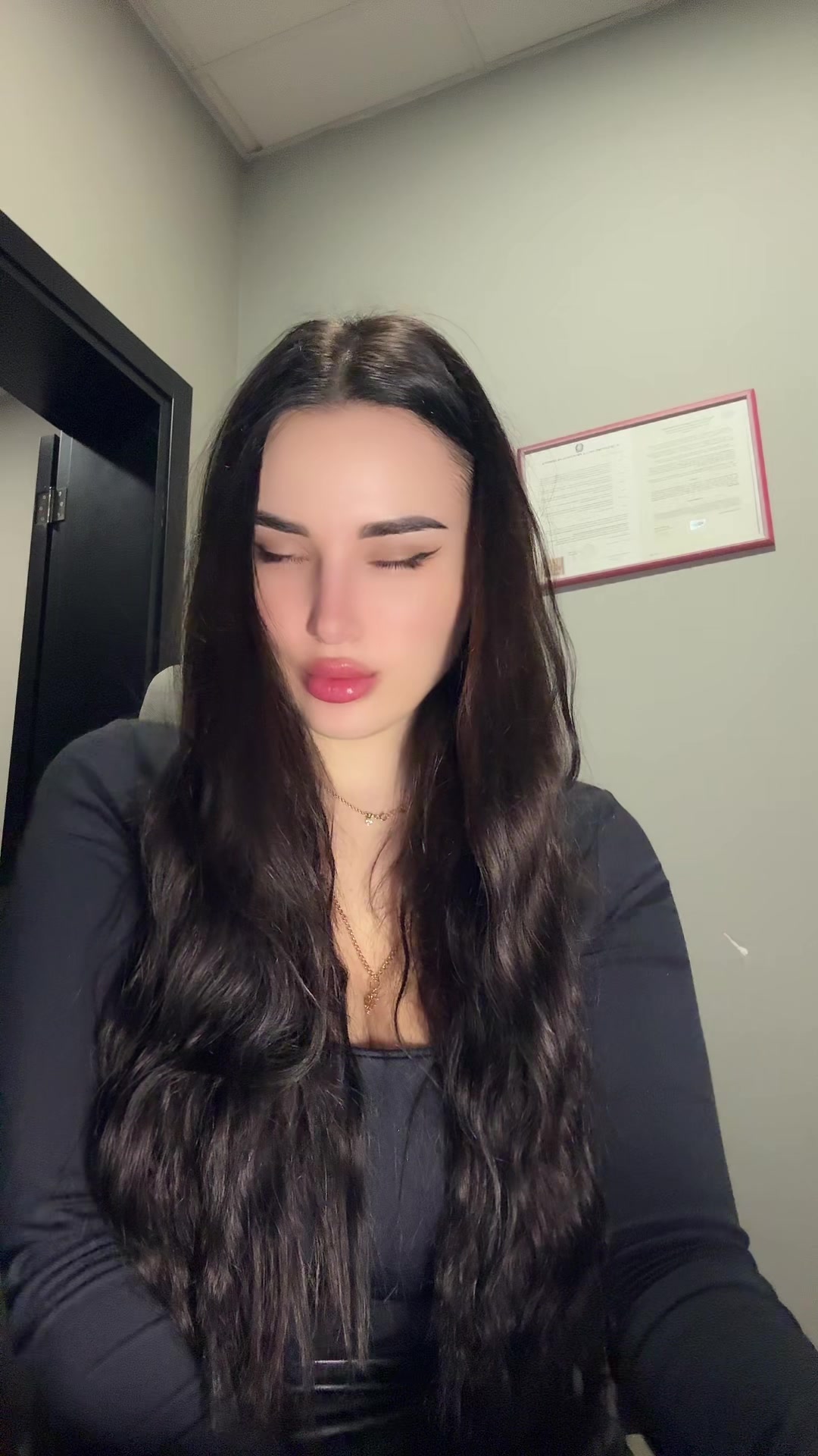 @Natalia Locoman