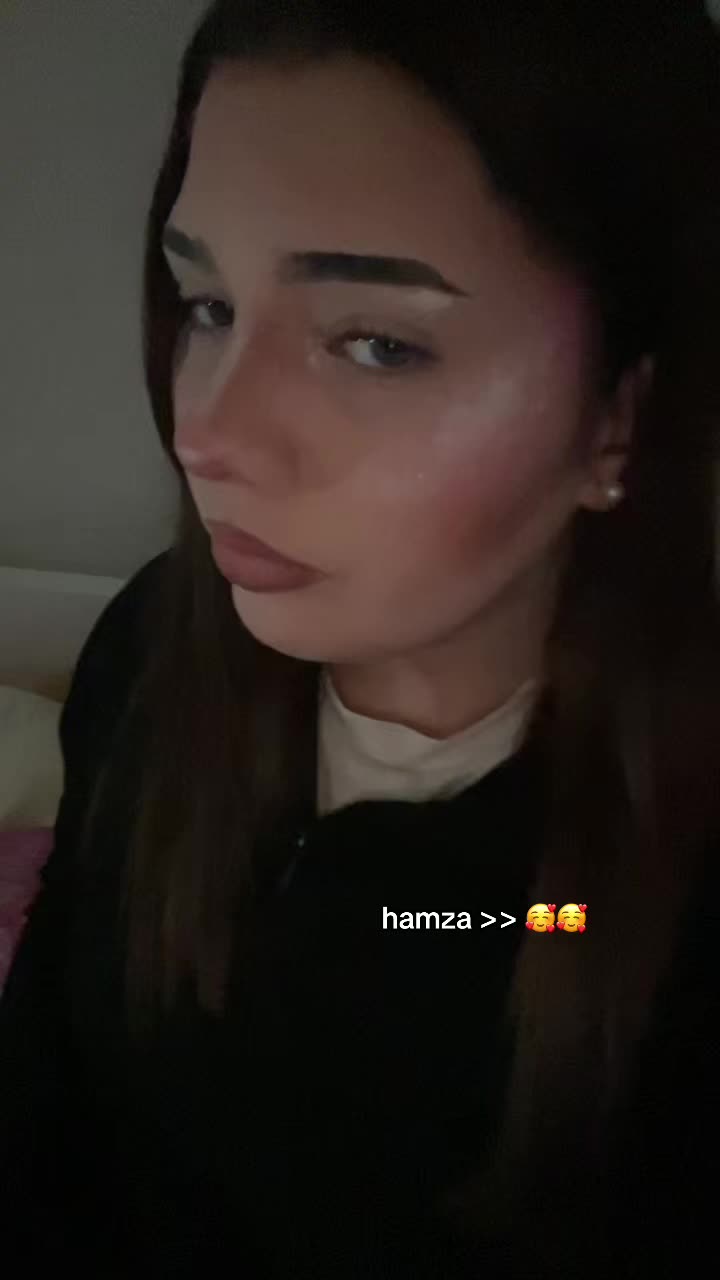 @🌺