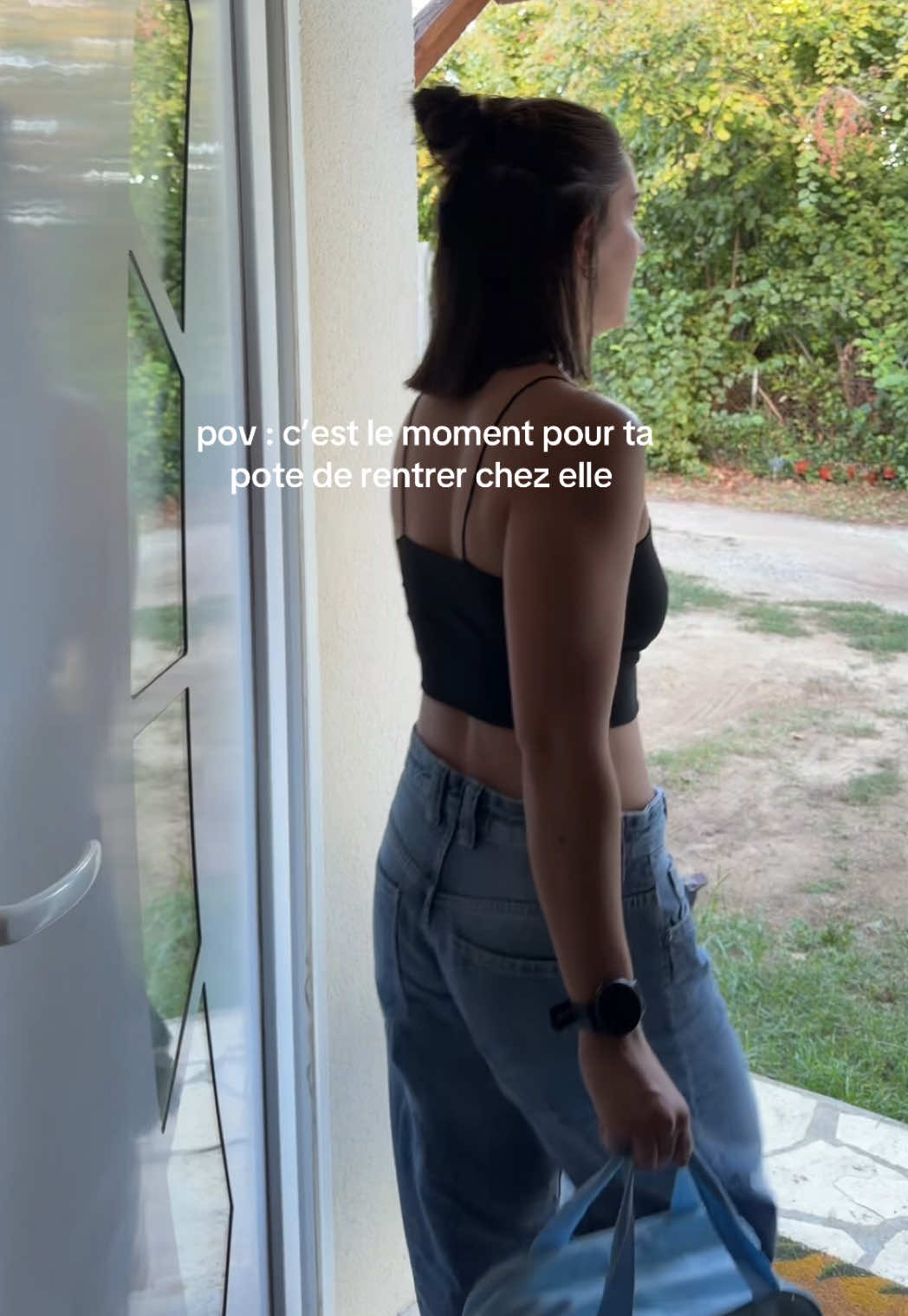 @emy_crq