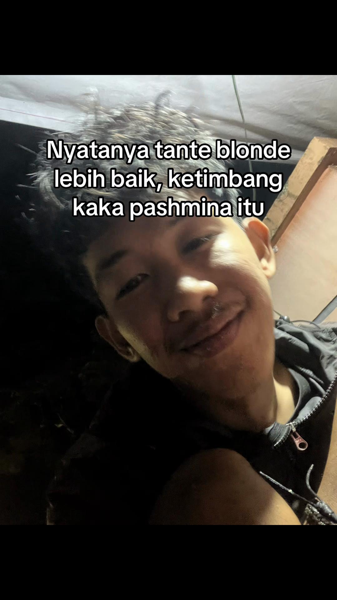 @GOMBONGAN