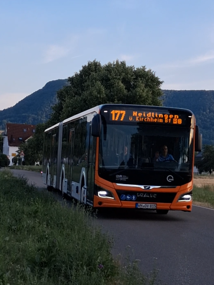 @Fabian_Busspotting BW🚍