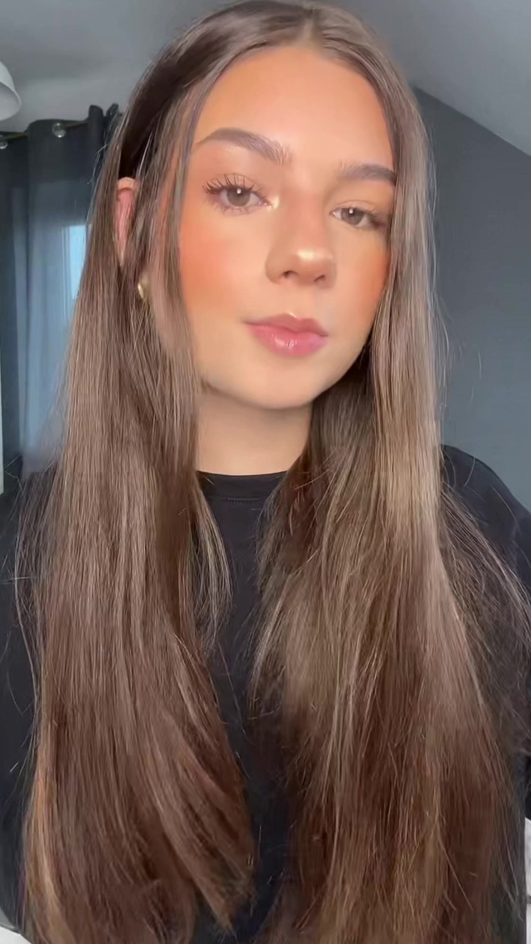 @l.freitag_