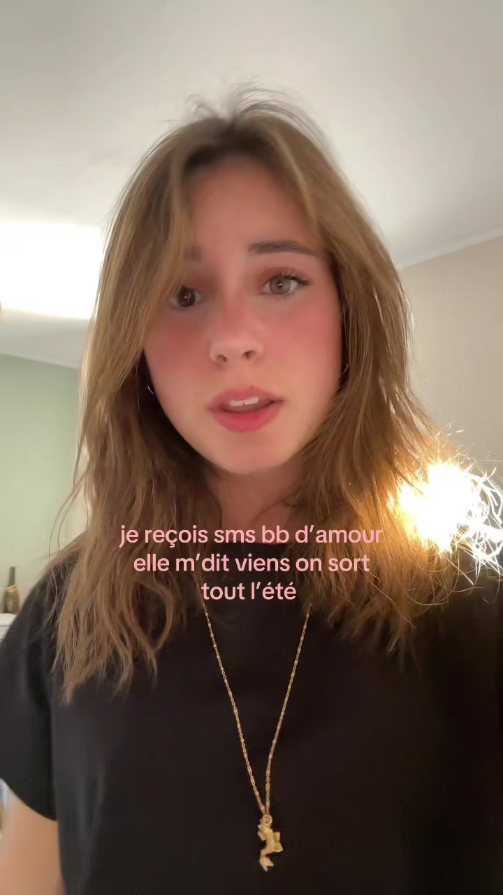 @emma