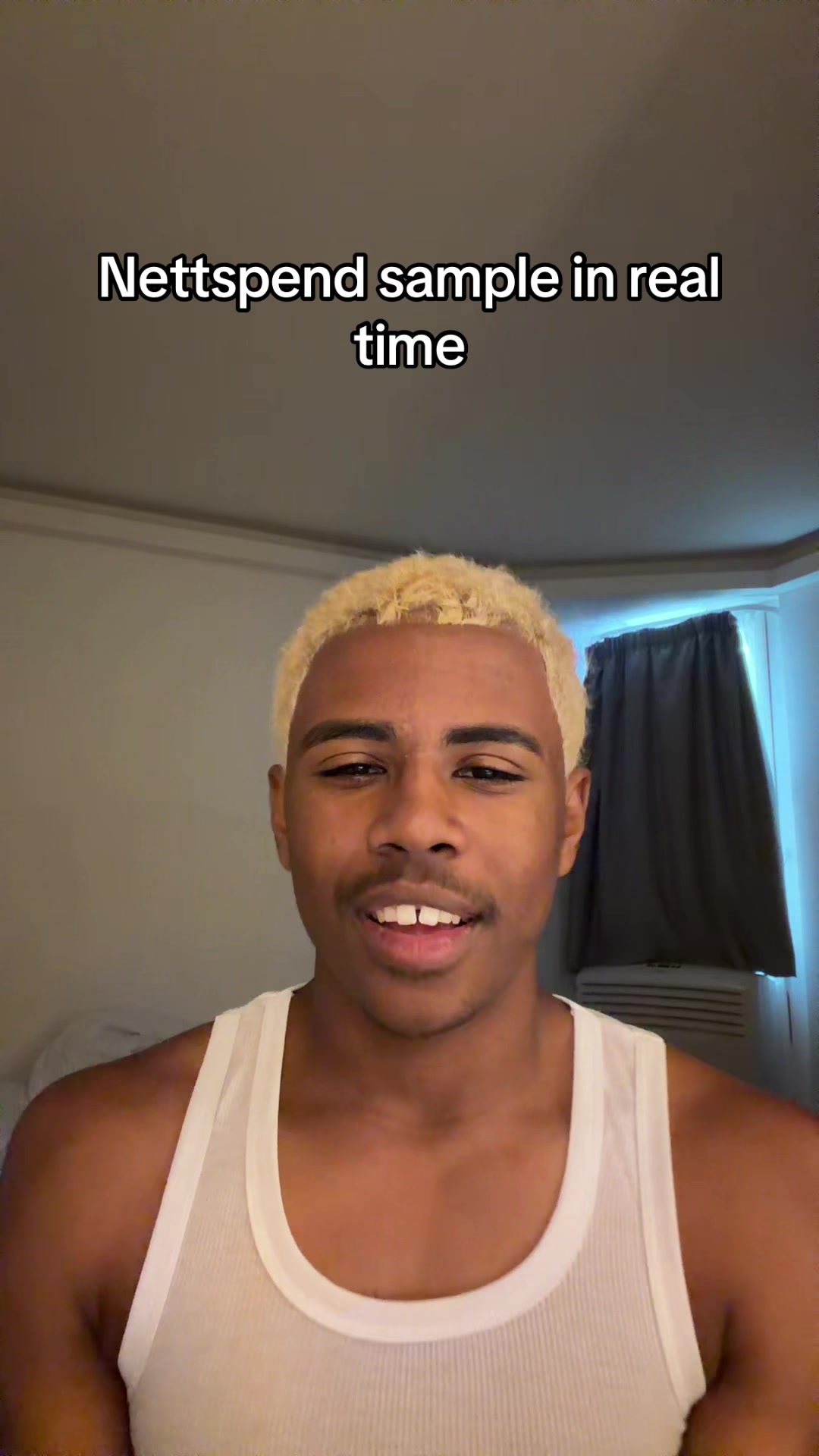 @johnanimal
