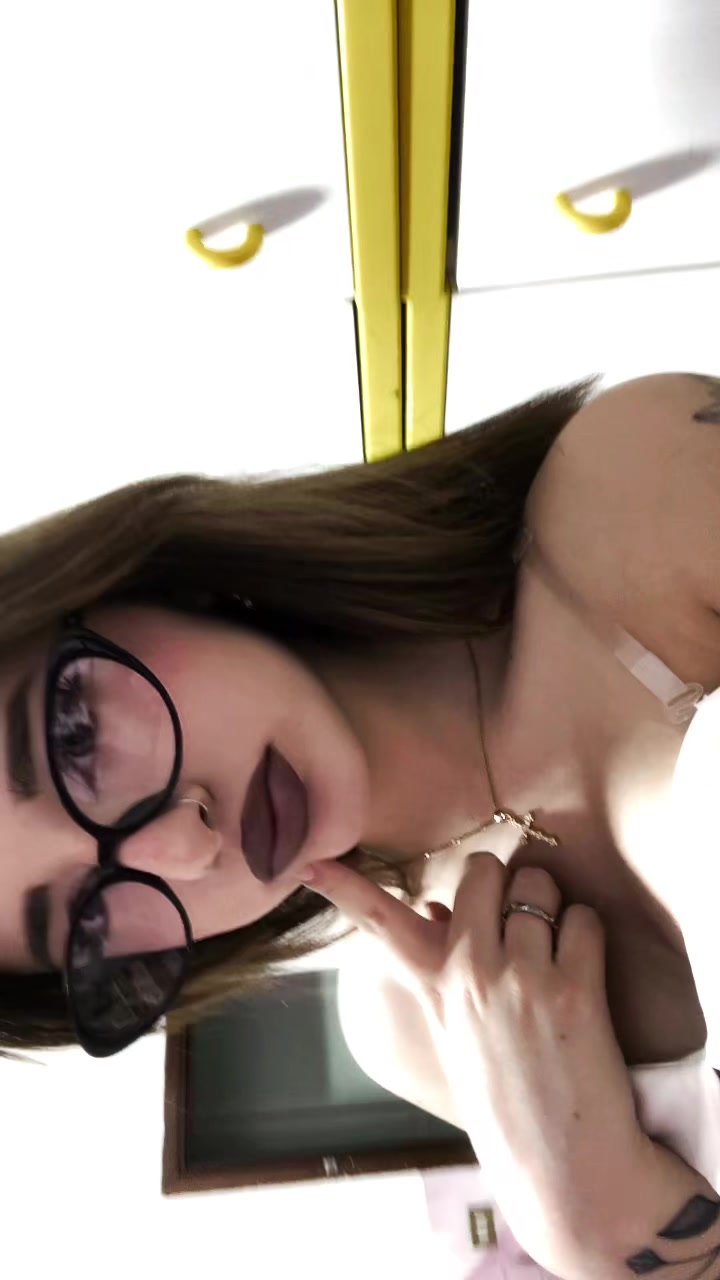 @marti🕸️