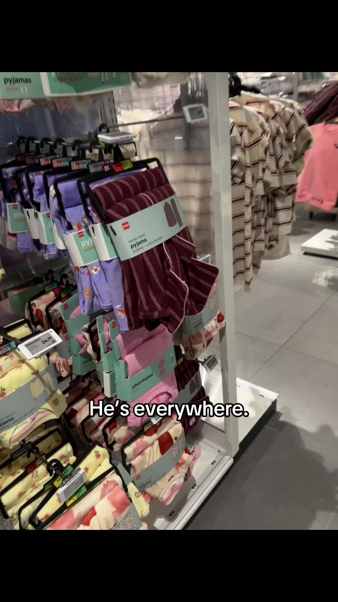 @seifsworld