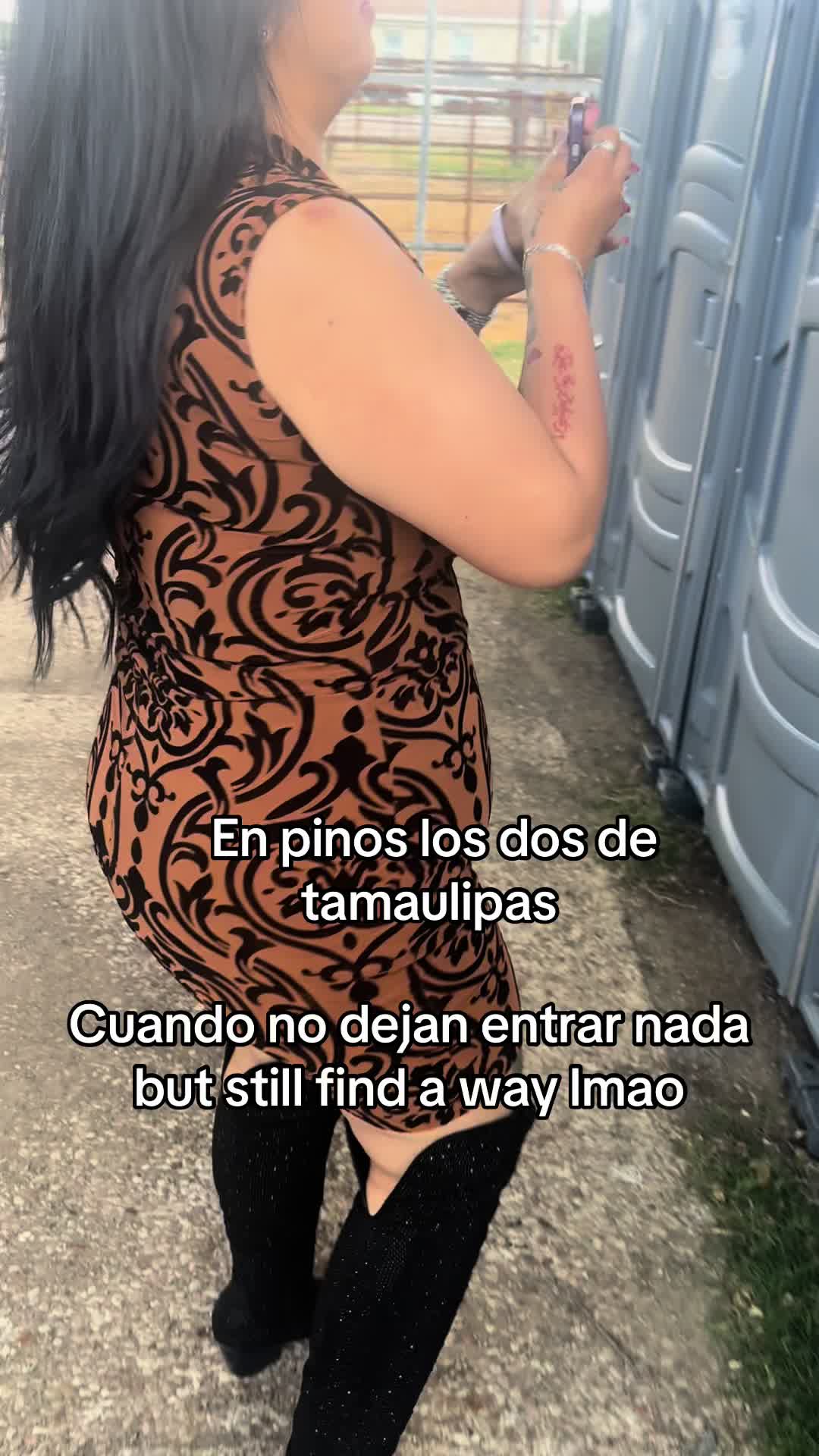 @Cisco