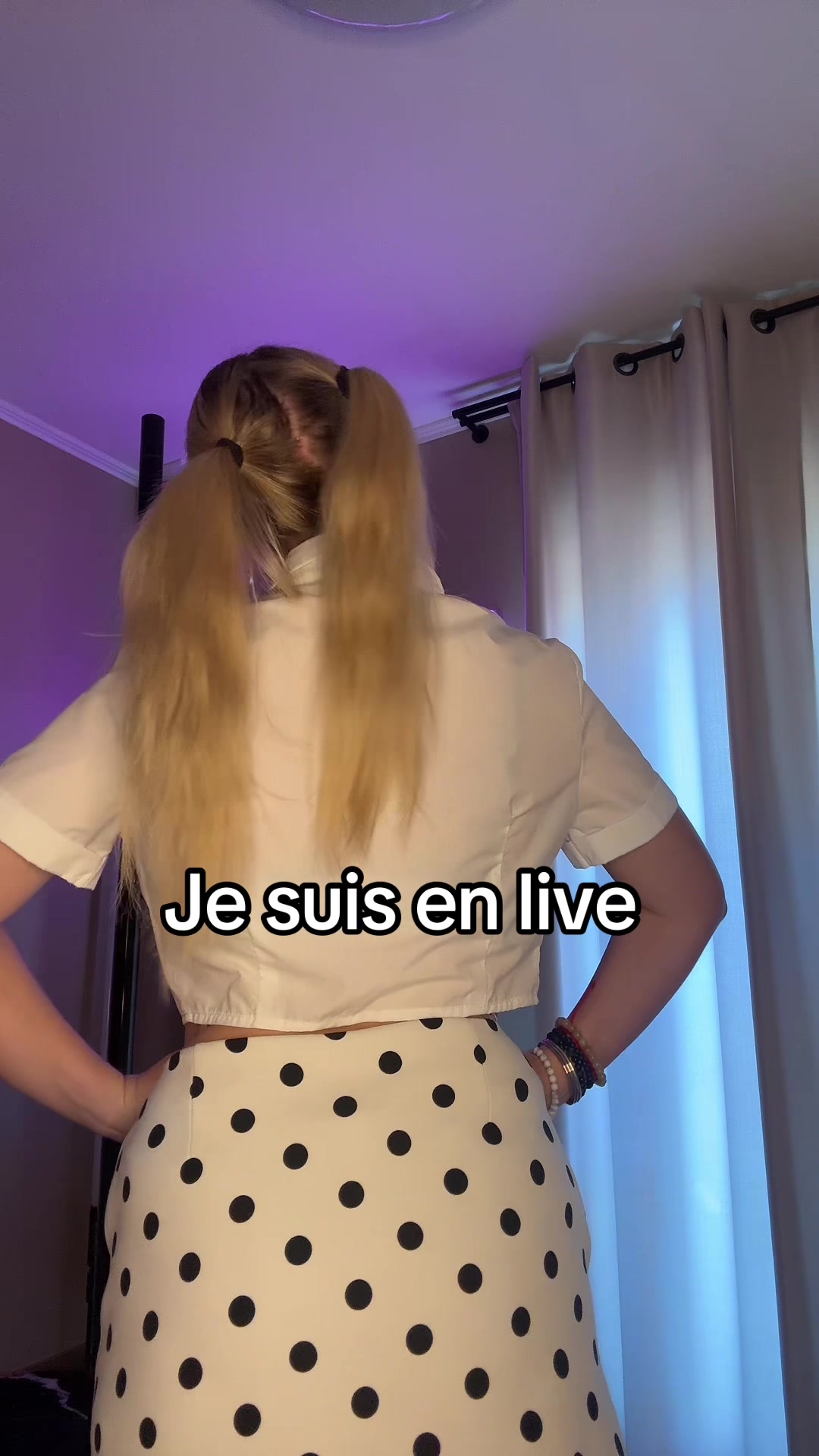 @&Eacute;lisa 🧚 bethystoryofff
