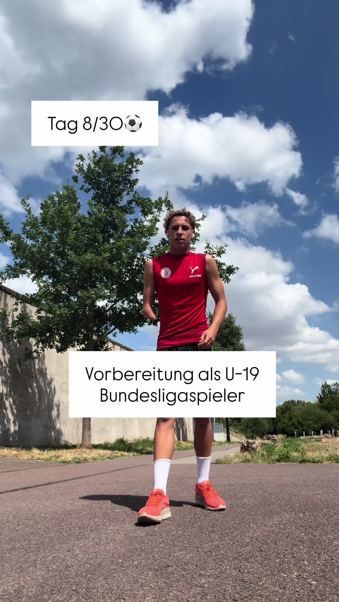 @Schäcki