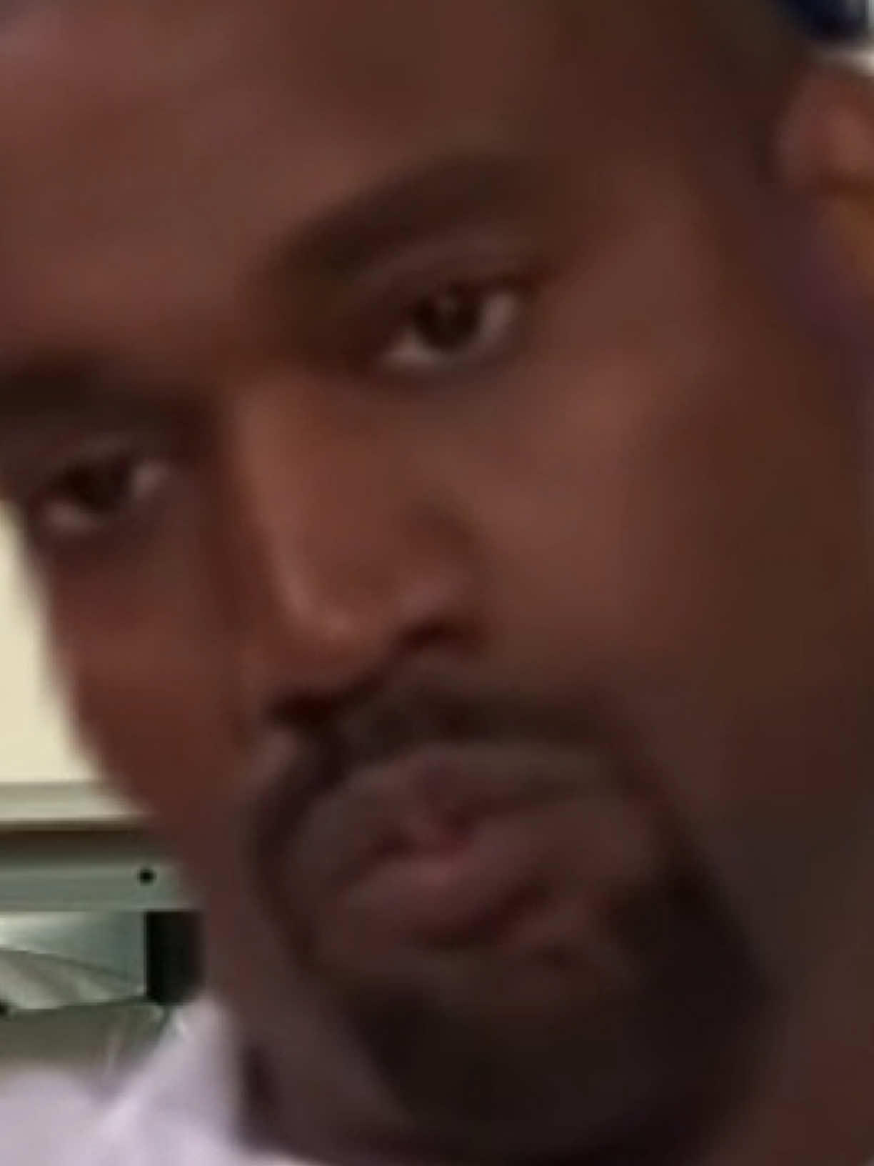 @Memes