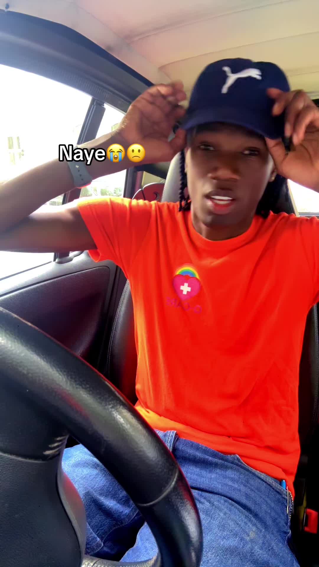 @Gayprince 🌈