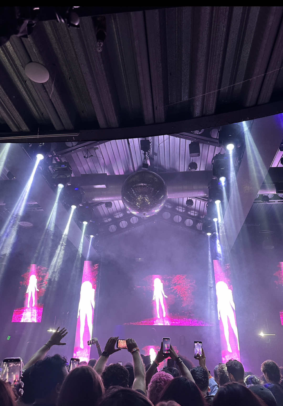 @Luna Akemi