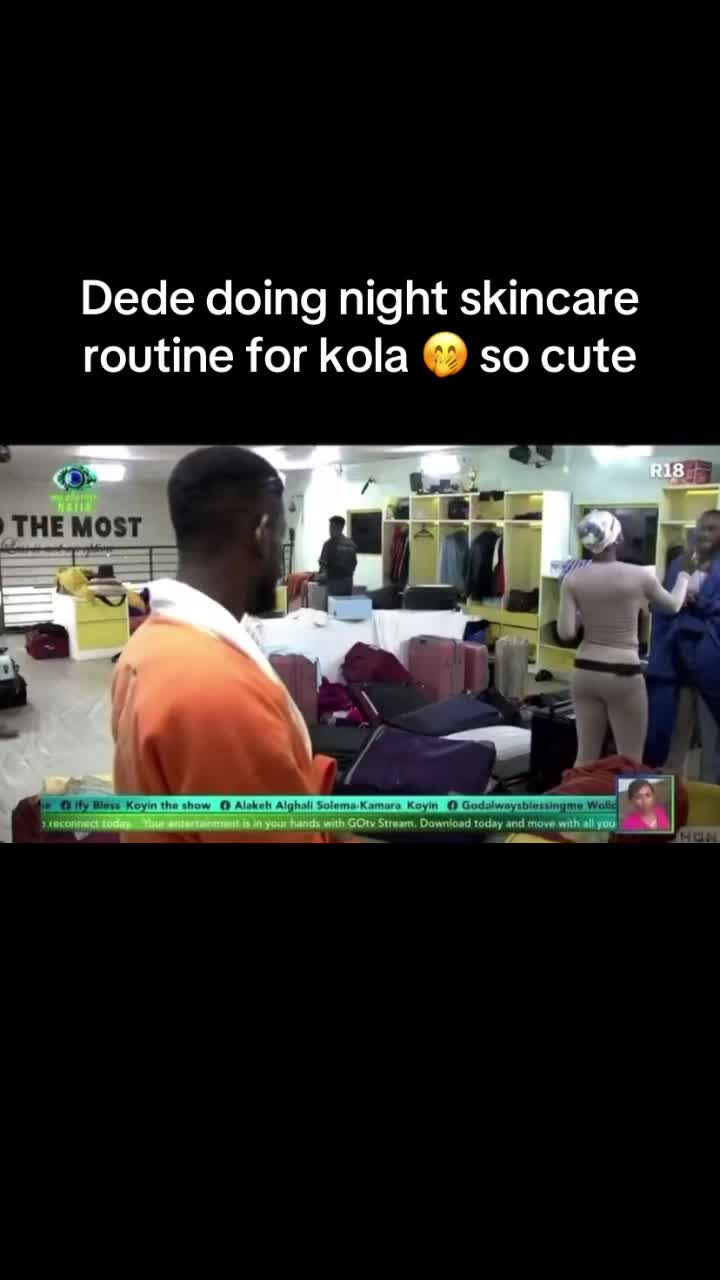 @KoDe