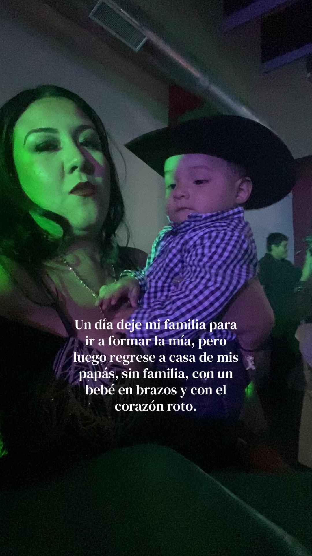 @Nataly Escalante👑
