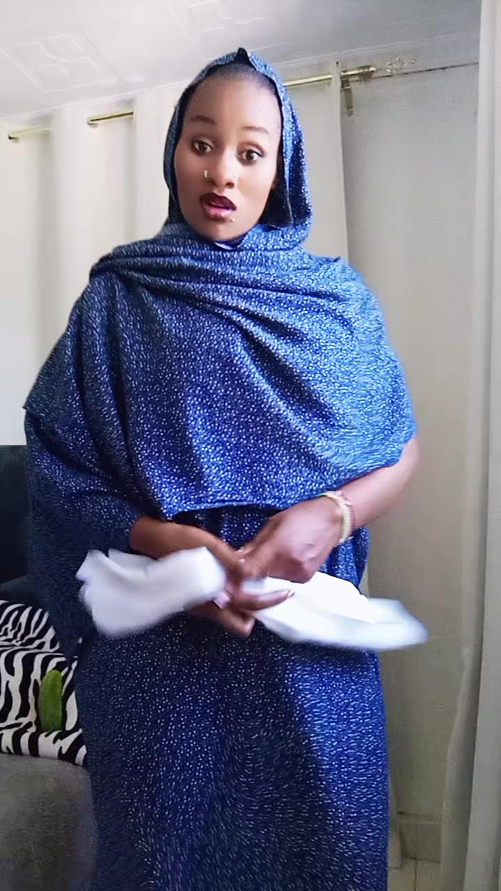 @qathra Nashipai Hamisi