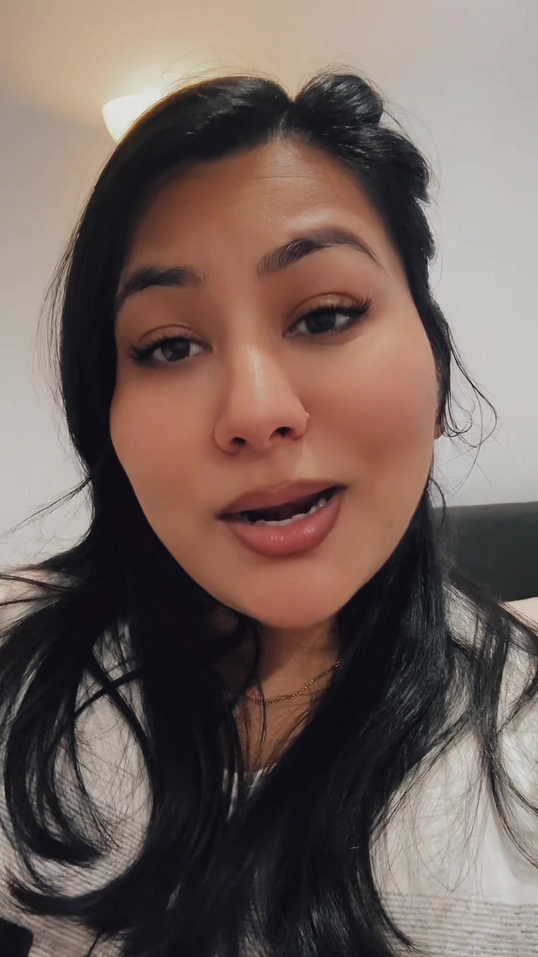@Sujata kandel