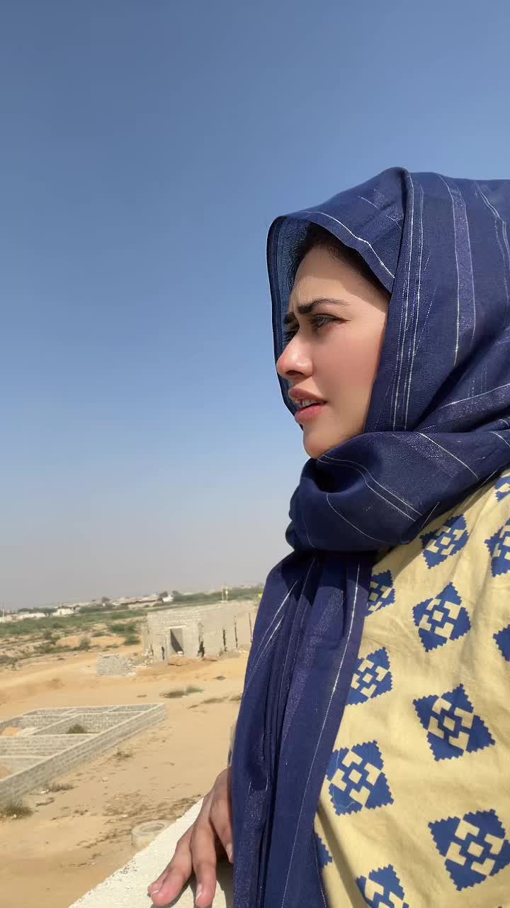 @amnarashid761