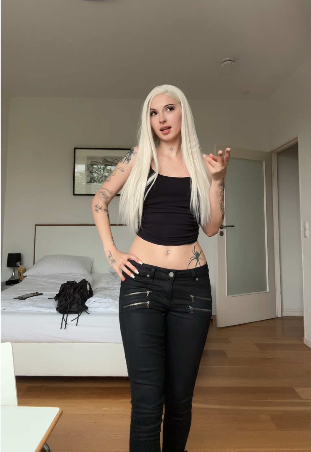 @t3arless_