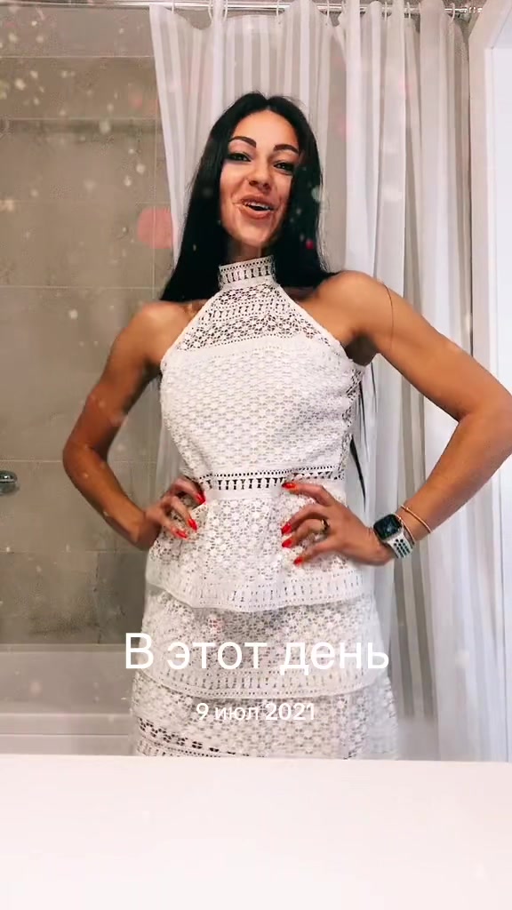 @iren_k88888