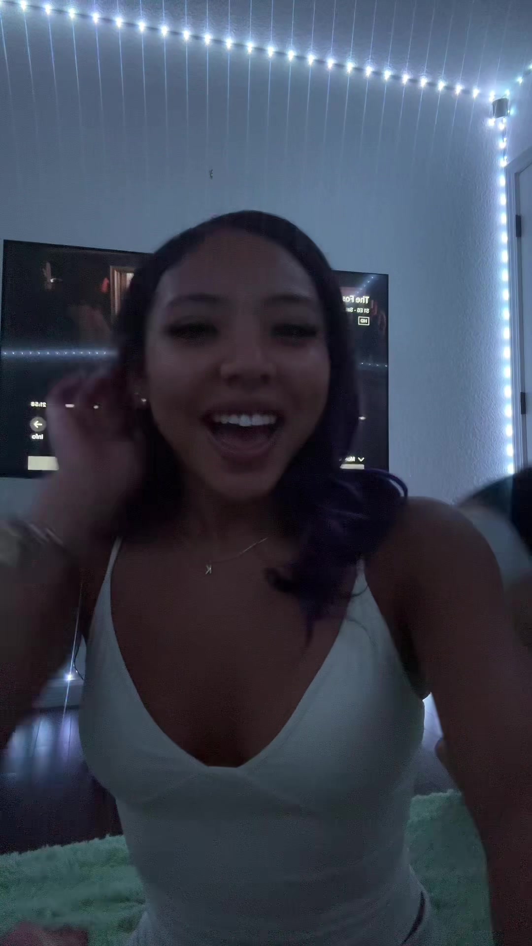 @rrkaiives