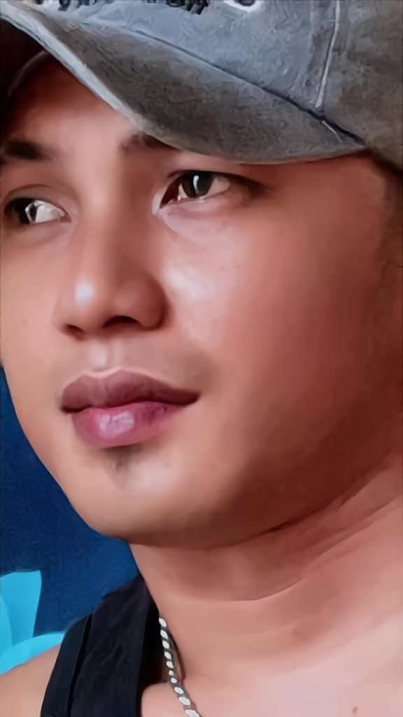 @ðððð
ð_ðšððððð
ð
ð
ð
™