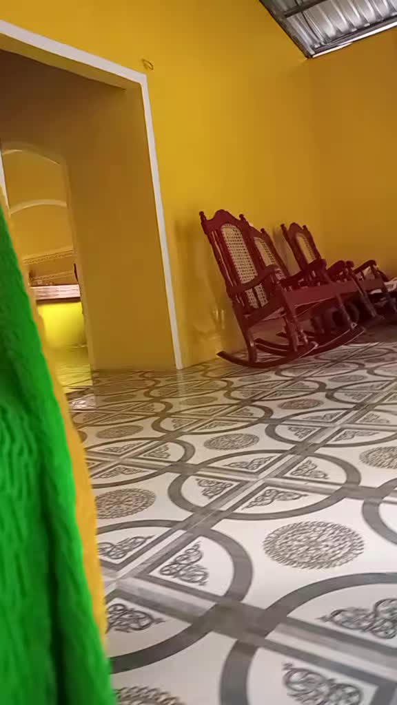 @Vladimir Carcamo