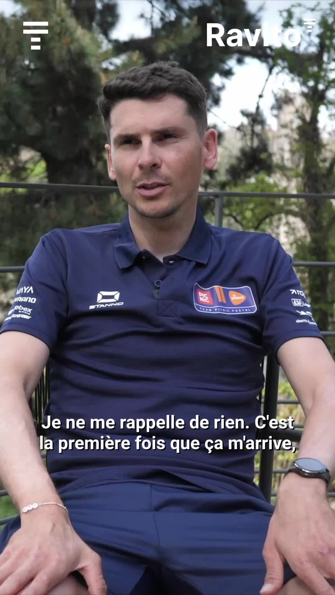 @Le T&eacute;l&eacute;gramme