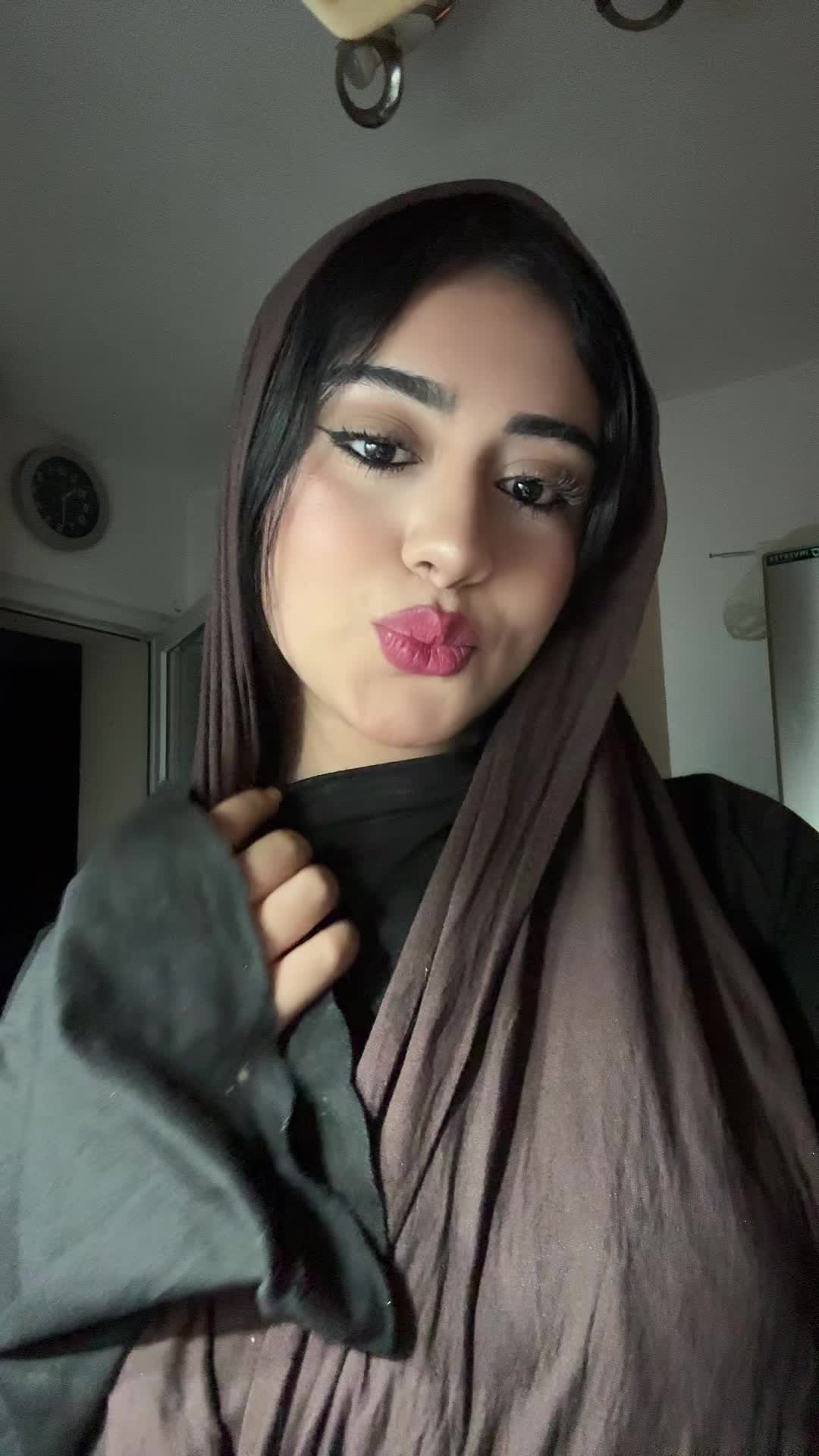 @hagar_ahmed002