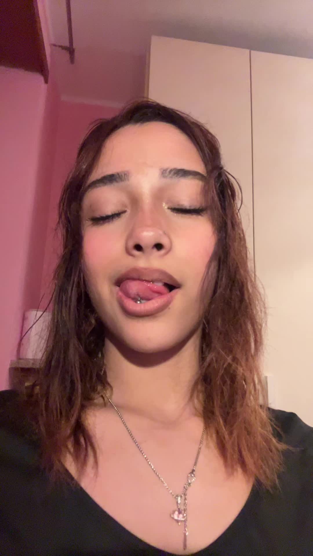 @rach💋