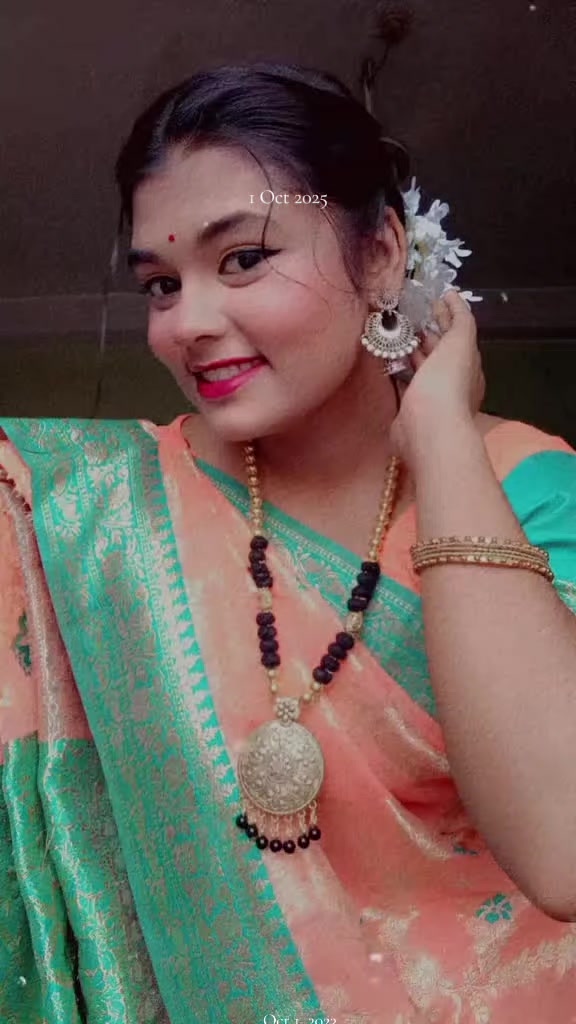 @🌼অতসী🌸