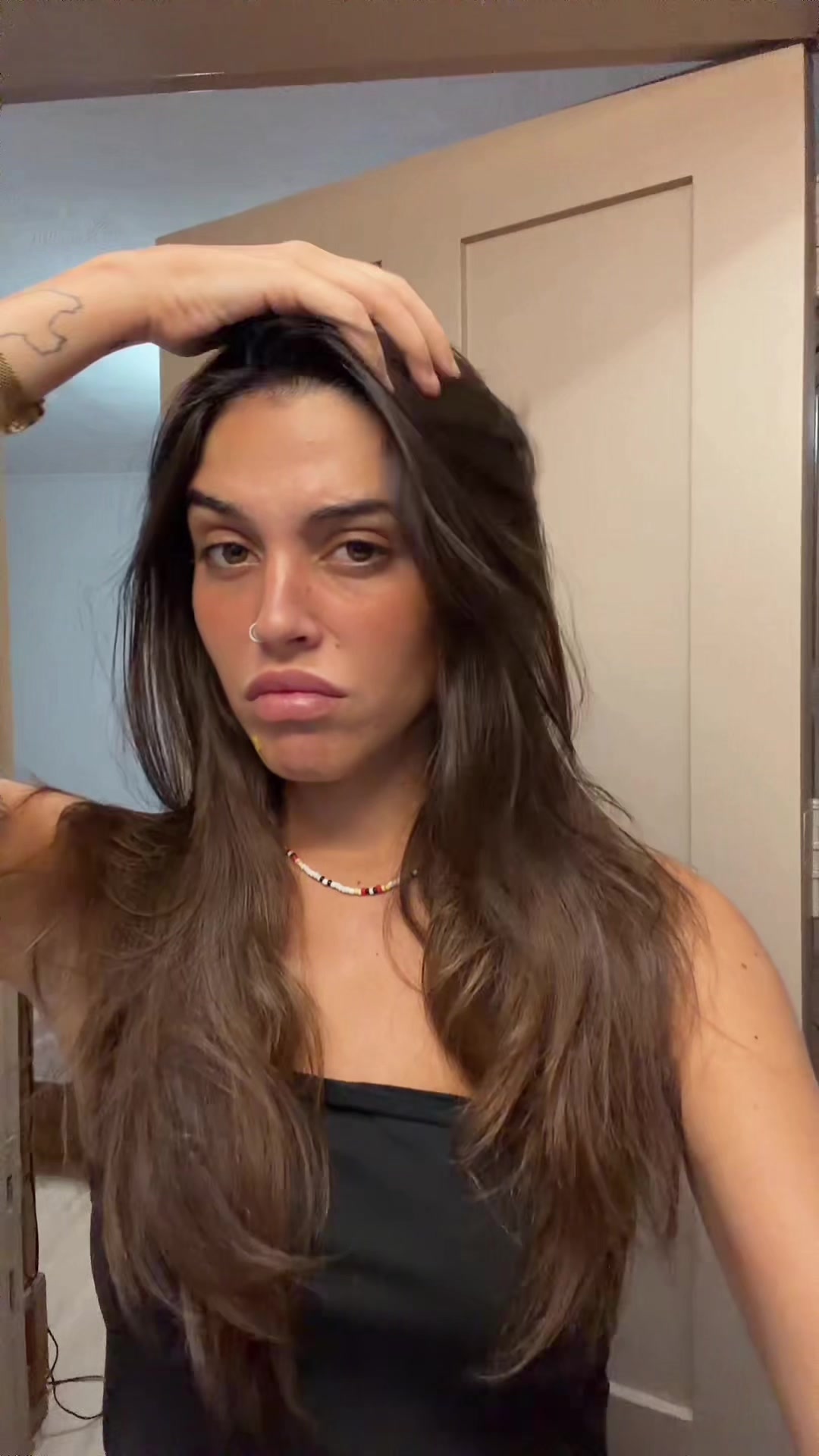 @Clarissarotelli