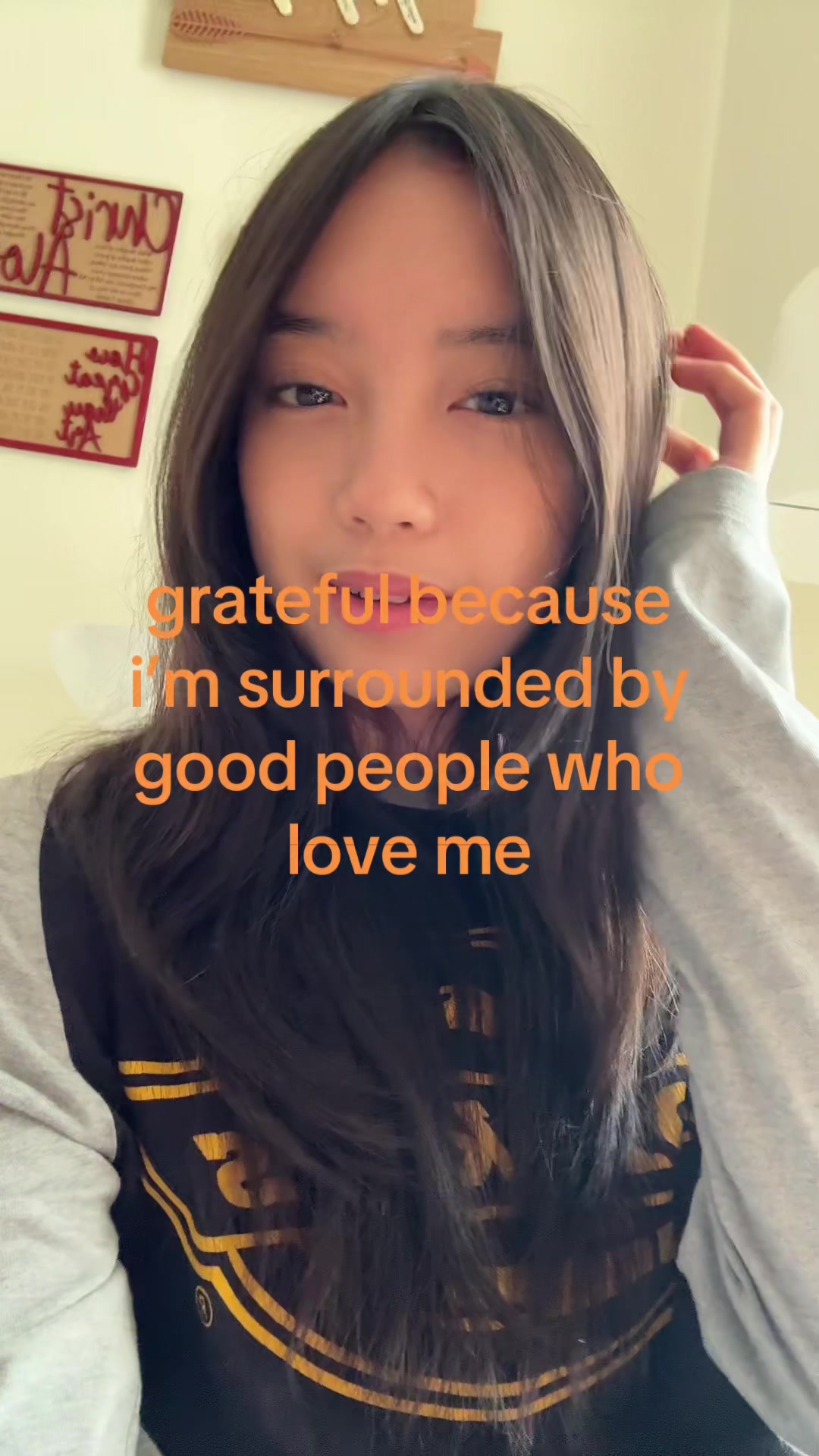 @🪱