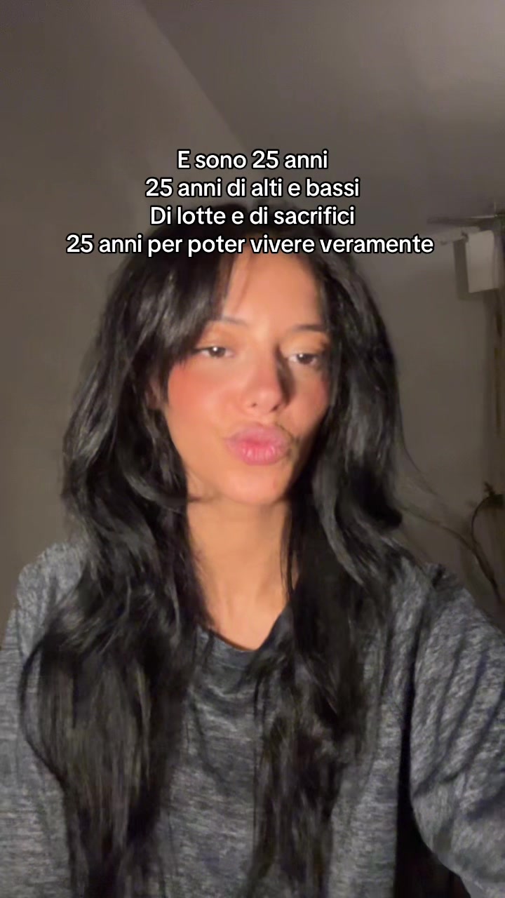 @fatima_chokolata_