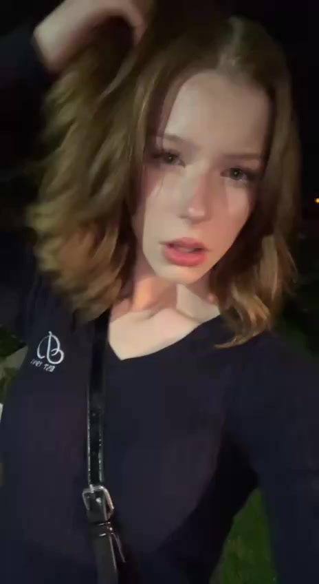 @ponyashkkk