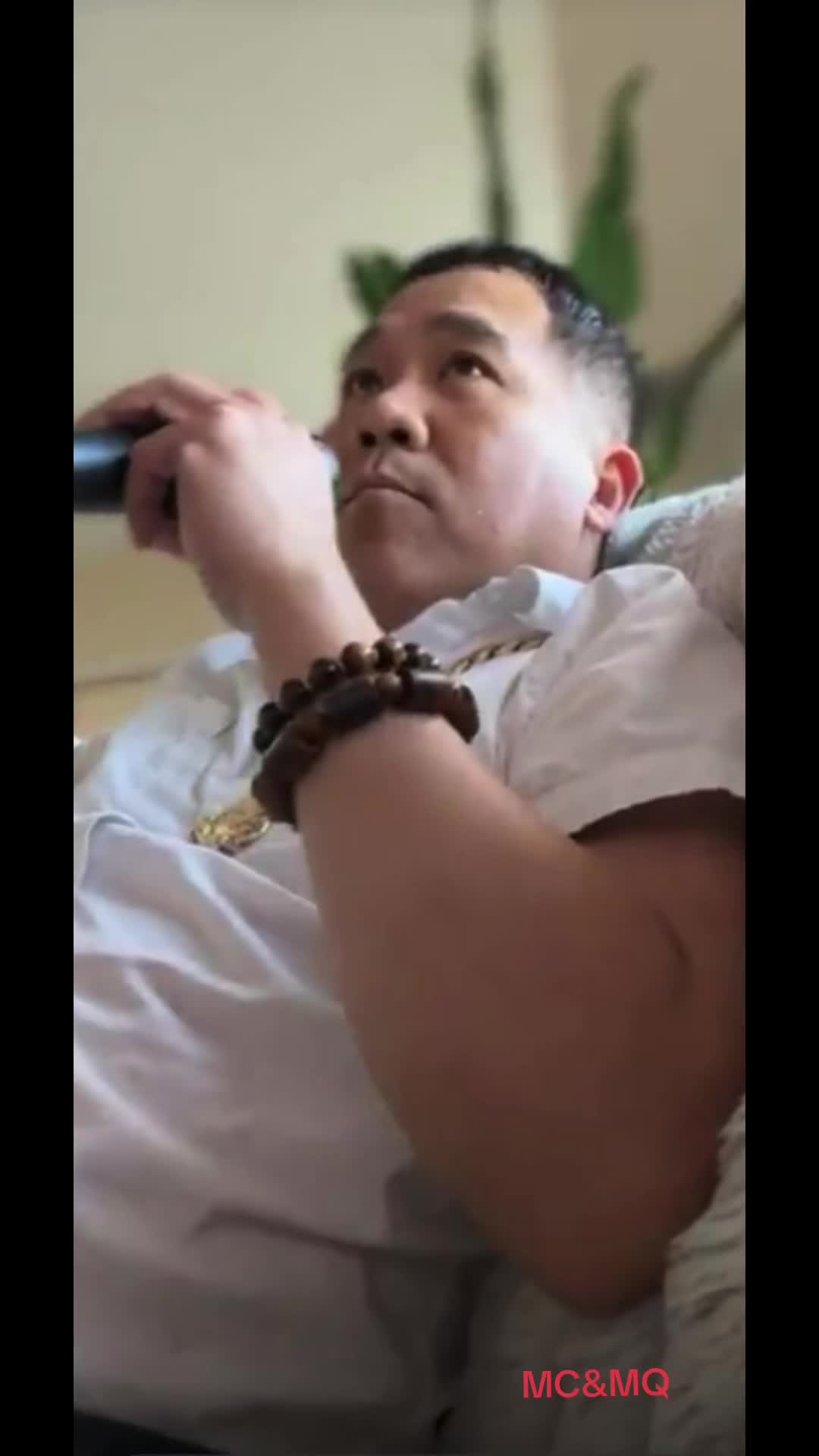 @🐅🇺🇲Mi_Cheo🇻🇳🐅