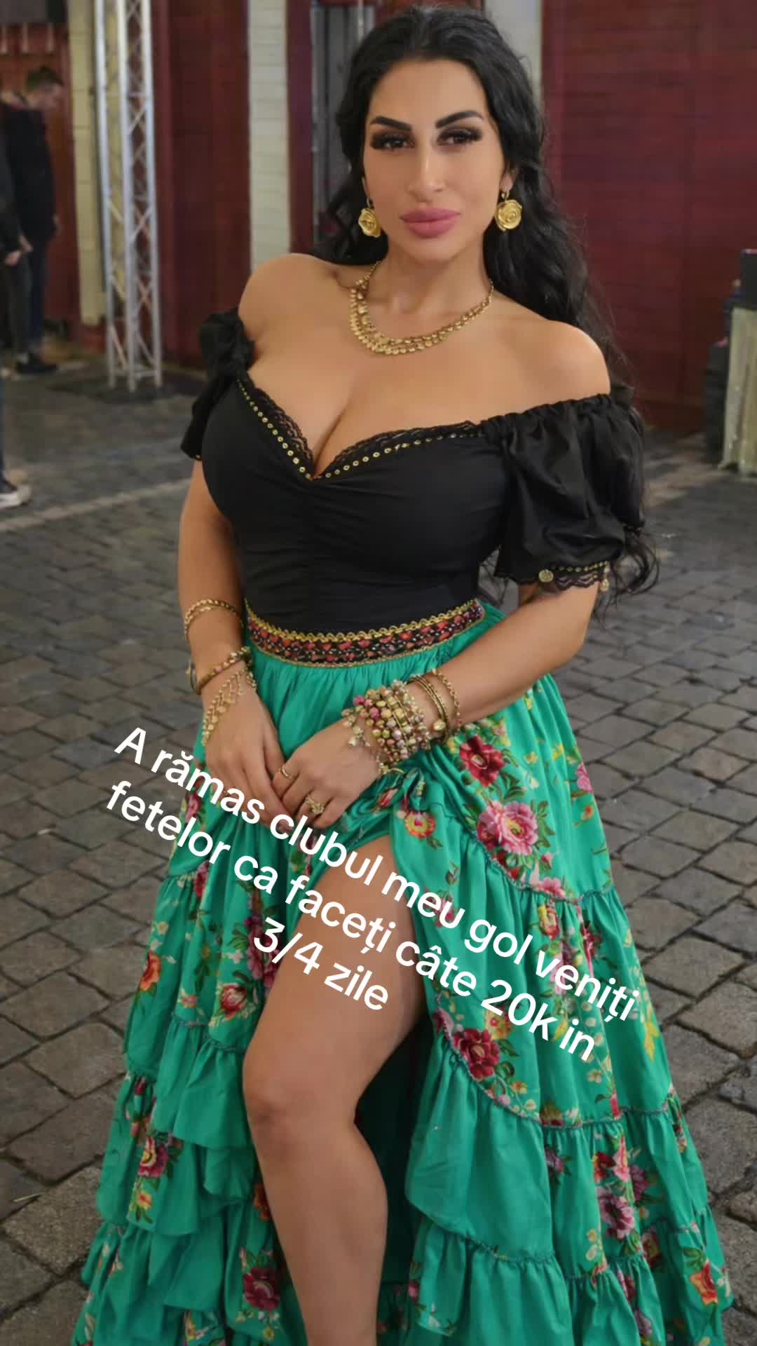 @Kamelia Raim