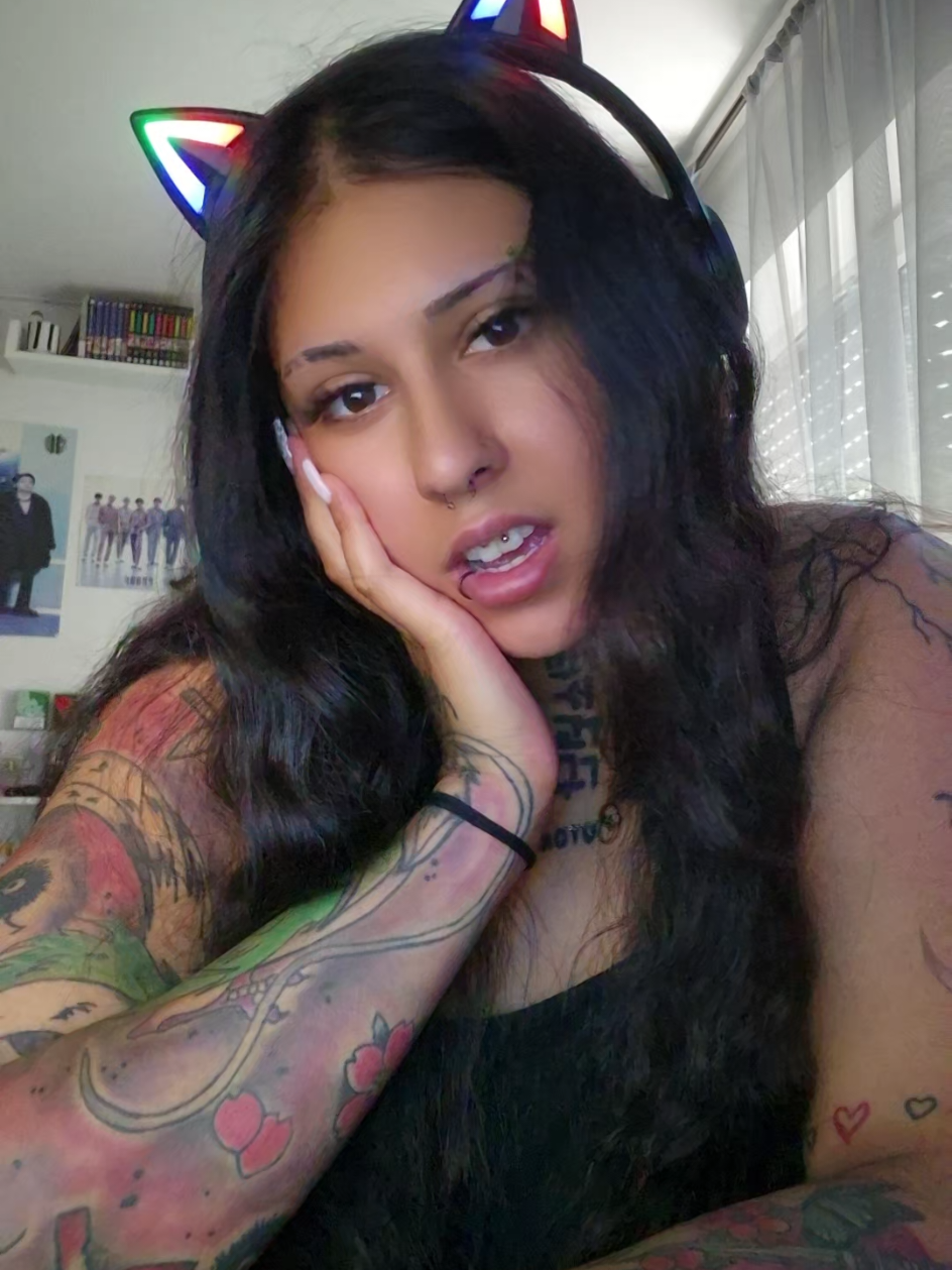 @Vani