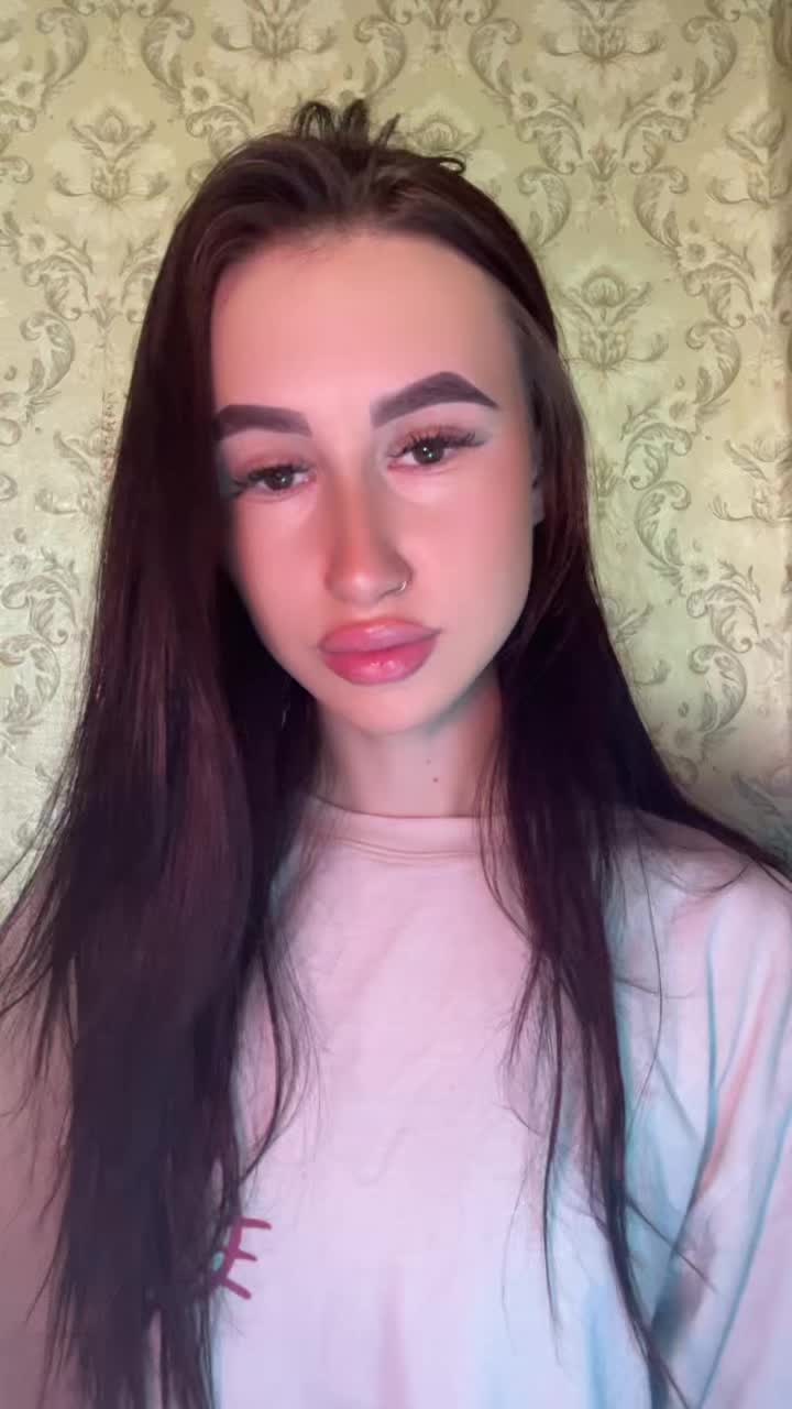 @kisssakk