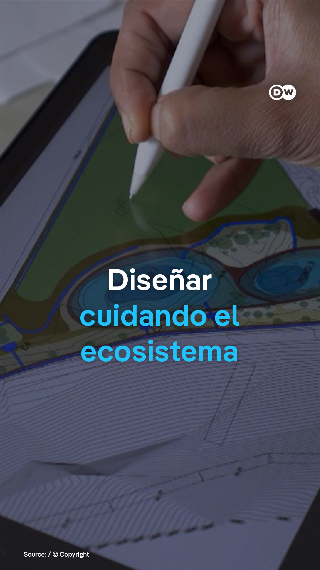 @DW Español