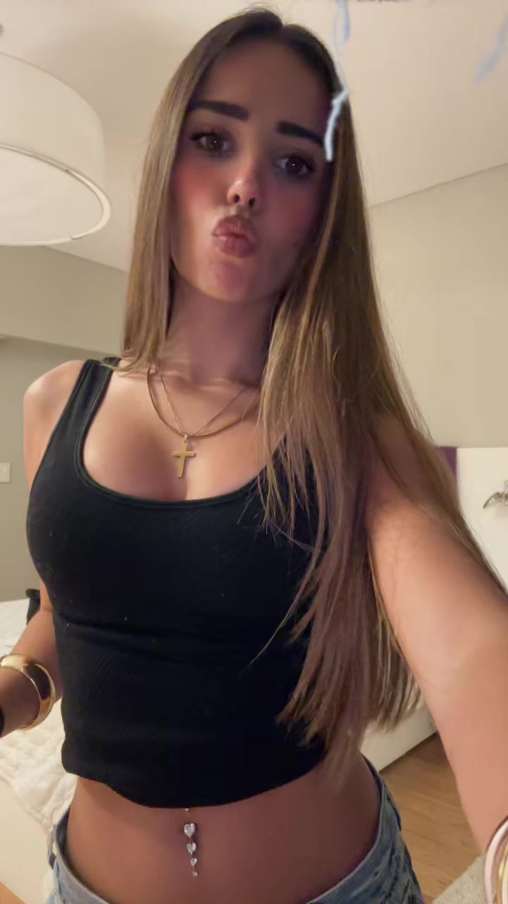 @Maiii🌙🦈