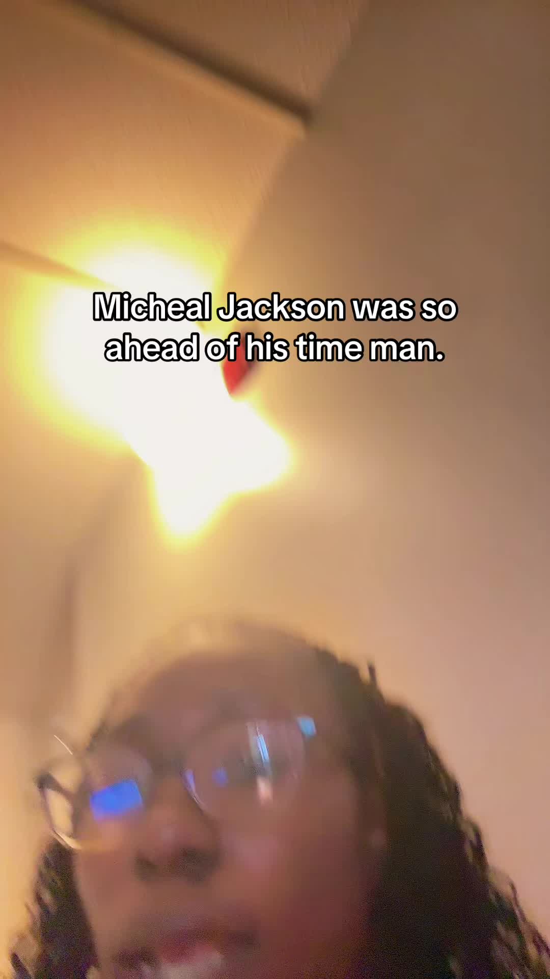 @Autumn Marie