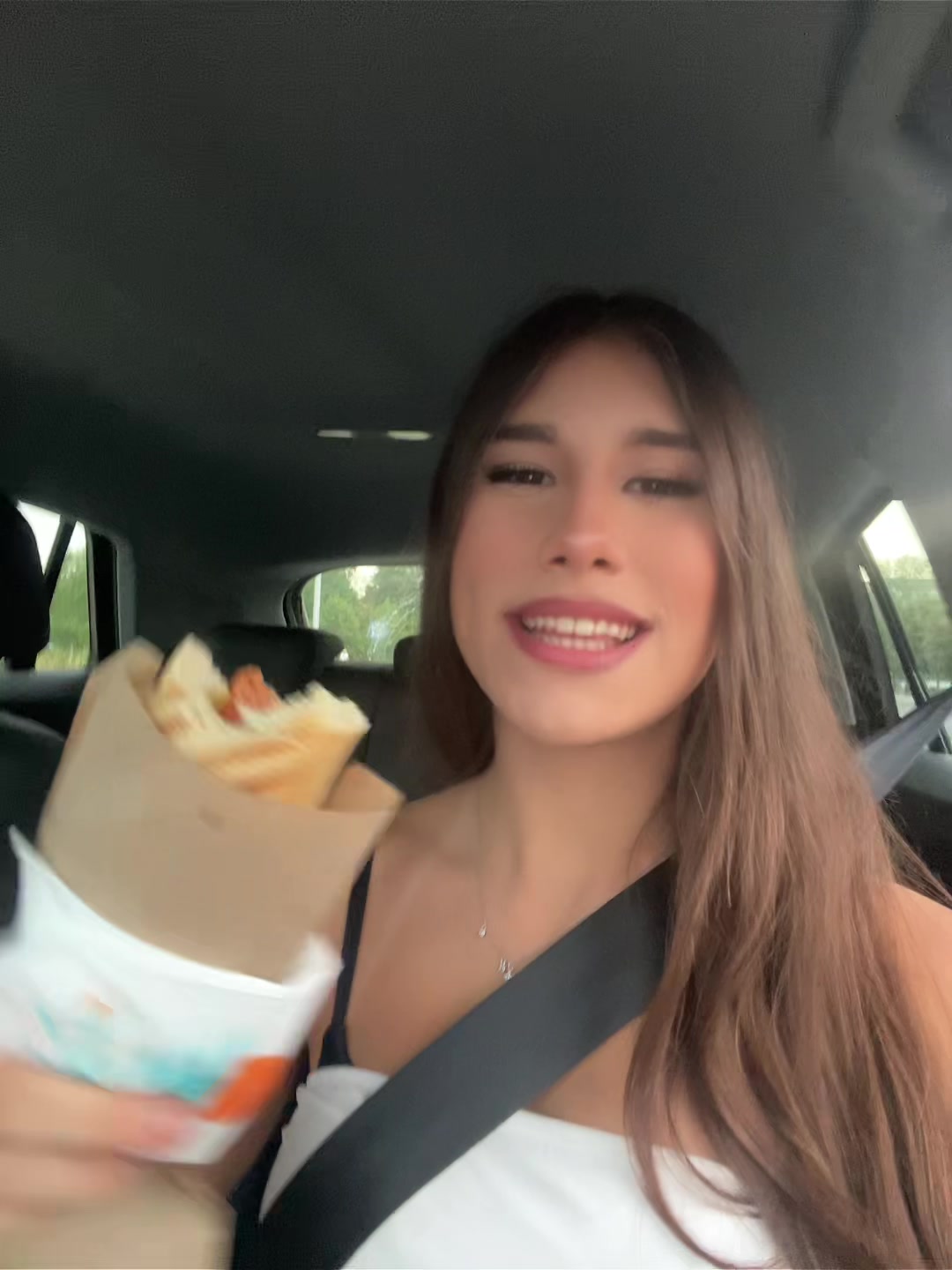 @NIKA🦈
