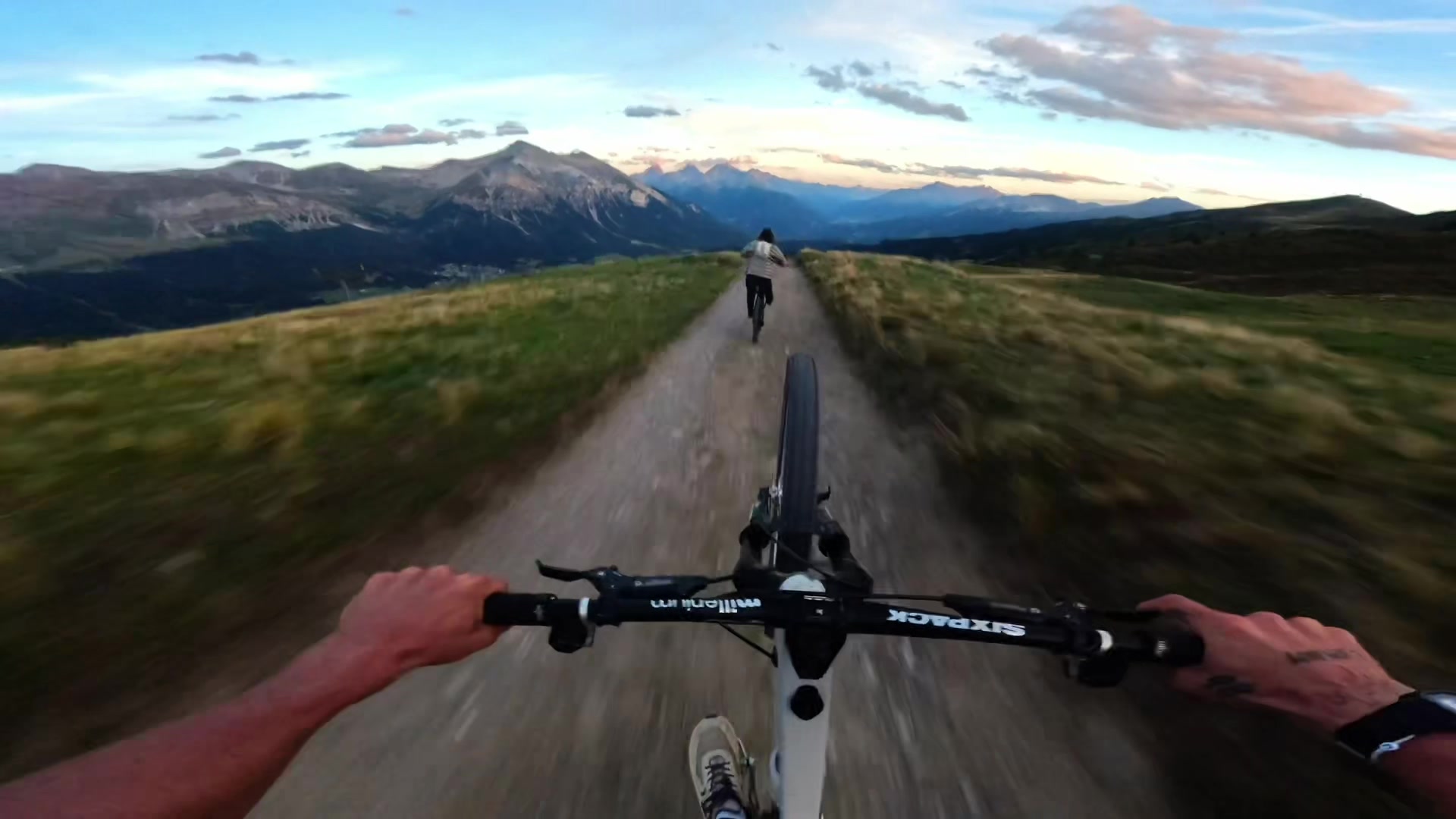@Korbinian_Engstler