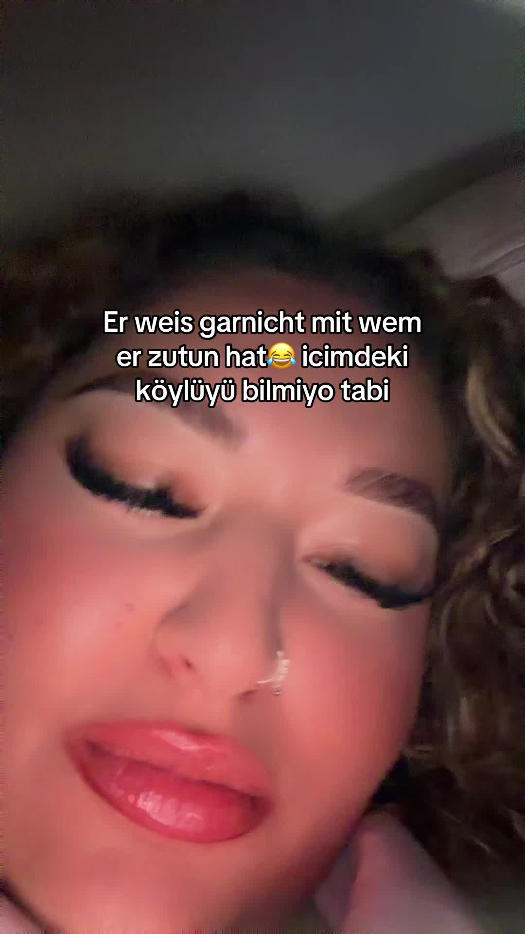 @locke👩🏼&zwj;🦱