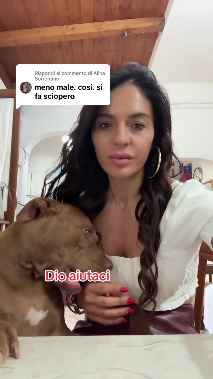 @Anna suarato