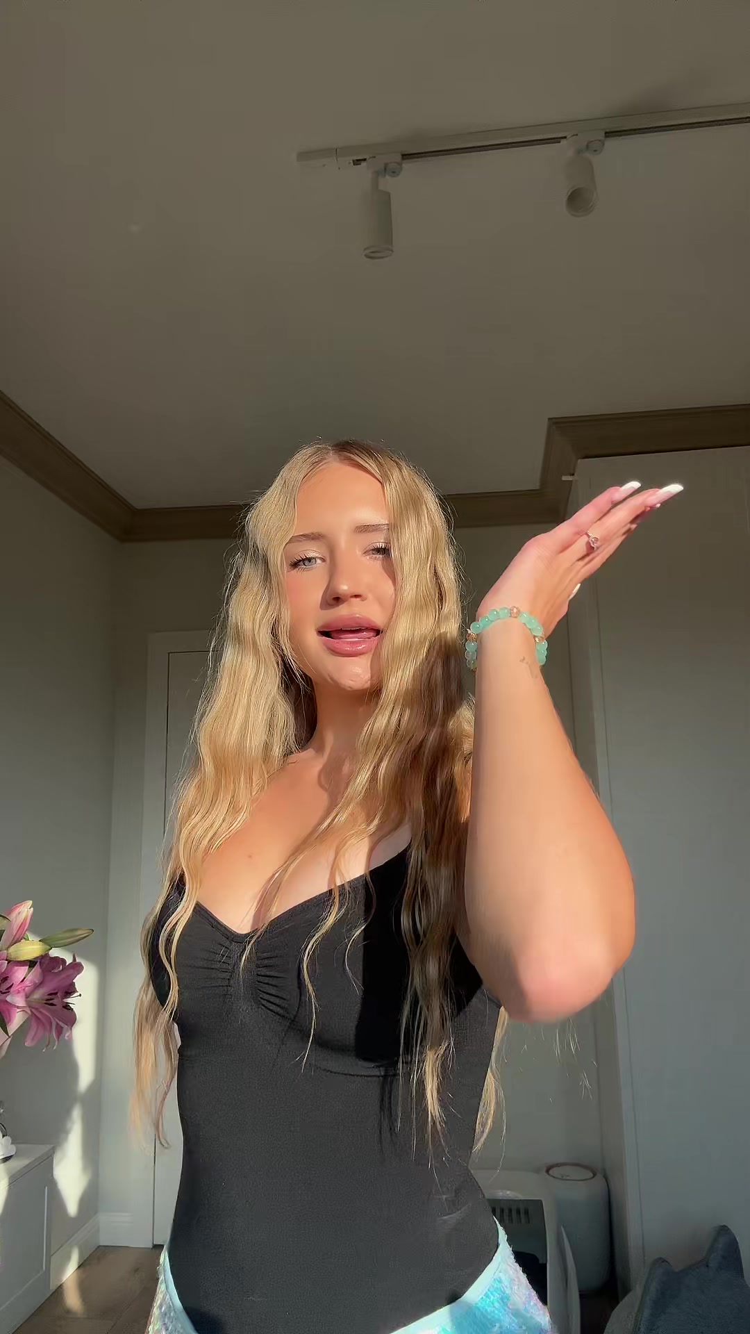 @n