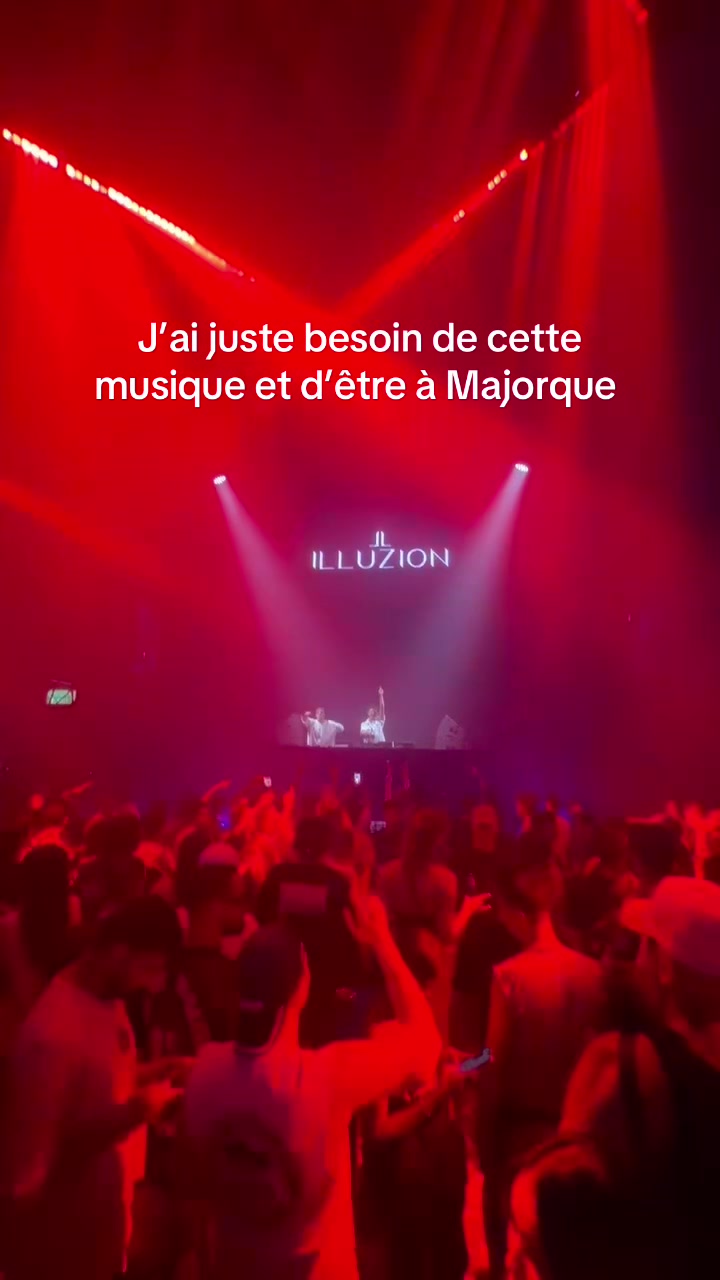 @Willi Mallorca Promoteur