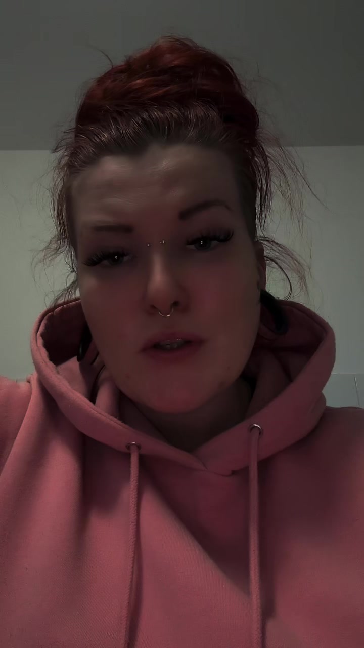 @Shauna-Marie