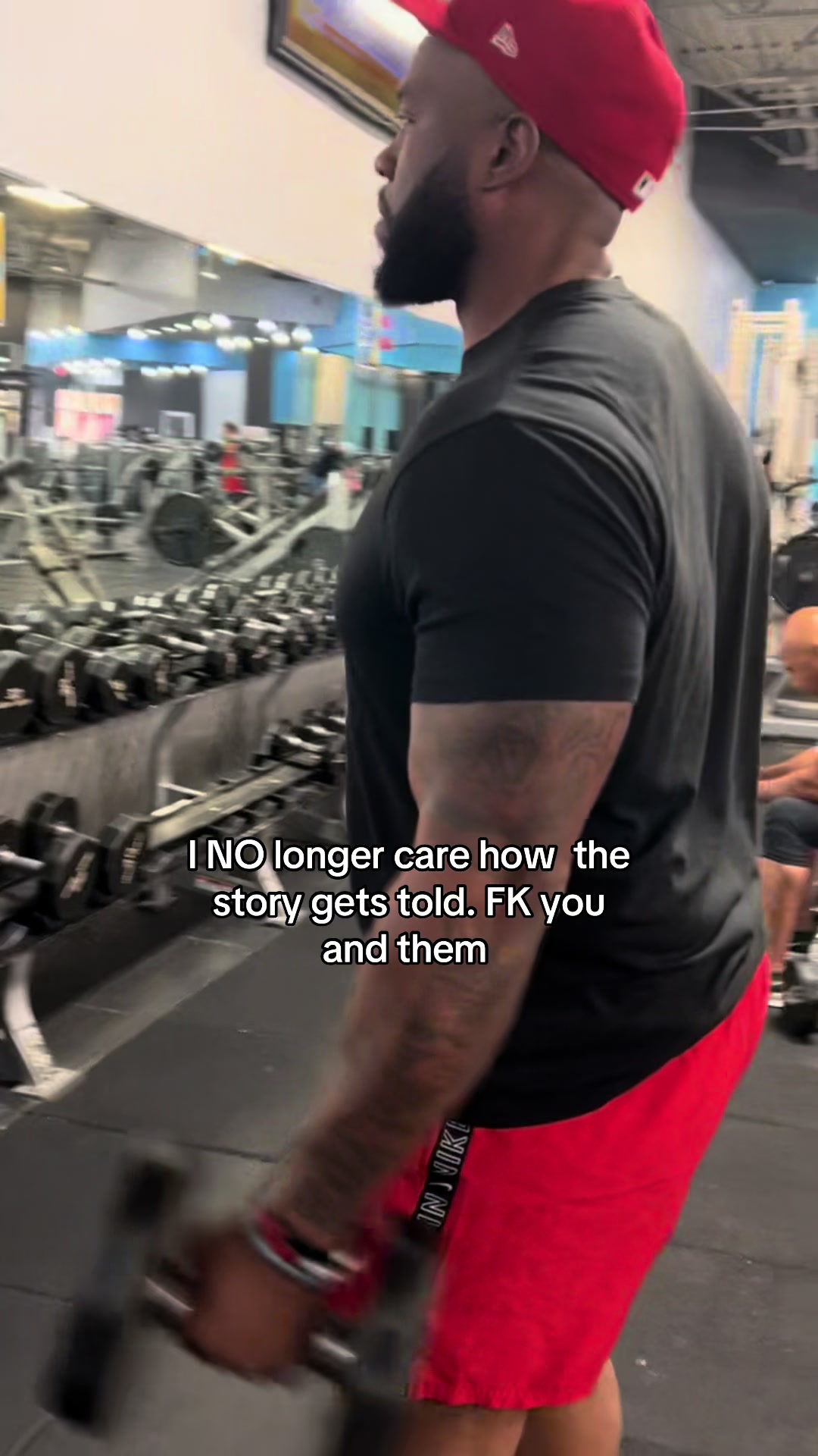 @DJ