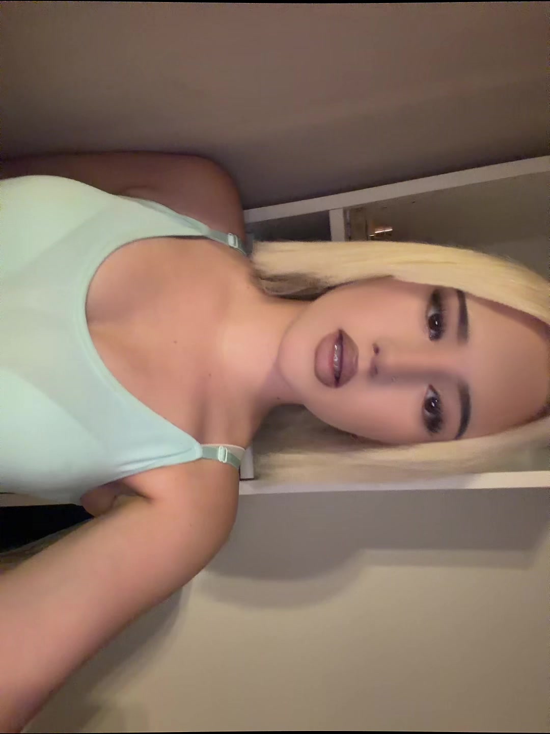 @๐'